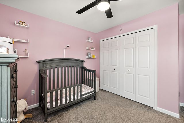 51336 Times Square Drive, Shelby Twp, MI 48315