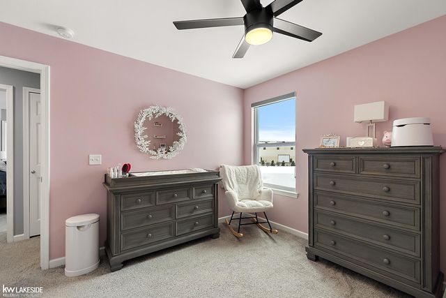 51336 Times Square Drive, Shelby Twp, MI 48315