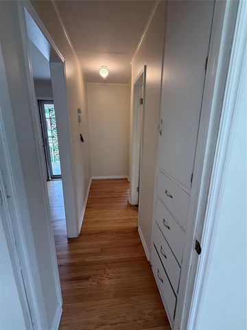 1713 N Warren Avenue, Oklahoma City, OK 73107