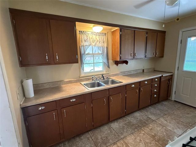 1713 N Warren Avenue, Oklahoma City, OK 73107
