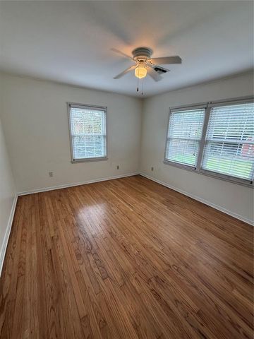 1713 N Warren Avenue, Oklahoma City, OK 73107