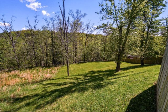 455 Aviators Point, Eleanor, WV 25070