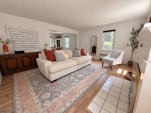 11 MONROE AVENUE, Roseland Boro, NJ 07068