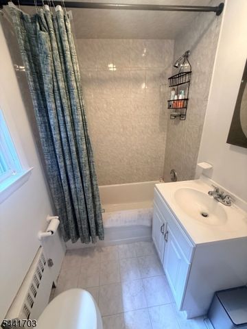 11 MONROE AVENUE, Roseland Boro, NJ 07068