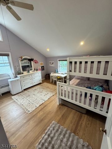 11 MONROE AVENUE, Roseland Boro, NJ 07068