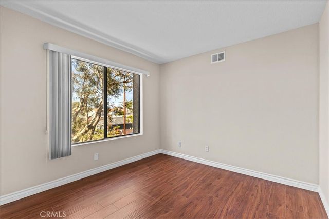 2621 Plaza Del Amo 504, Torrance, CA 90503