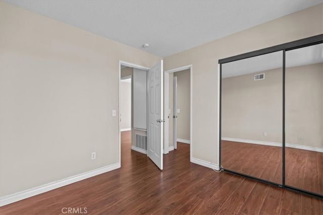 2621 Plaza Del Amo 504, Torrance, CA 90503