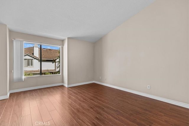 2621 Plaza Del Amo 504, Torrance, CA 90503