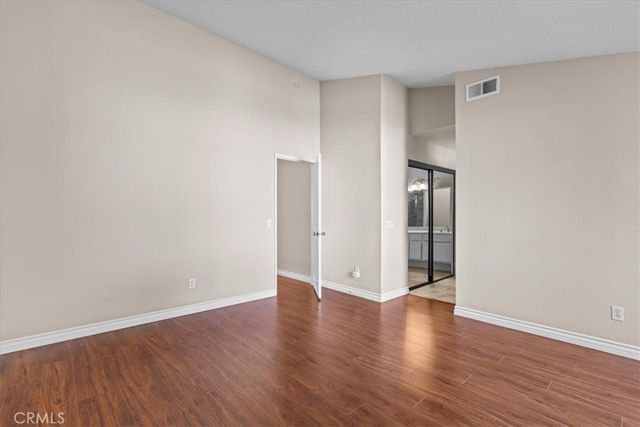 2621 Plaza Del Amo 504, Torrance, CA 90503