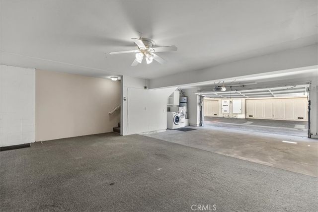 2621 Plaza Del Amo 504, Torrance, CA 90503