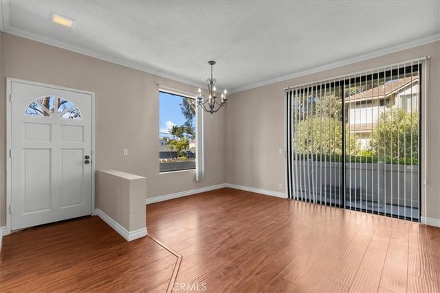 2621 Plaza Del Amo 504, Torrance, CA 90503