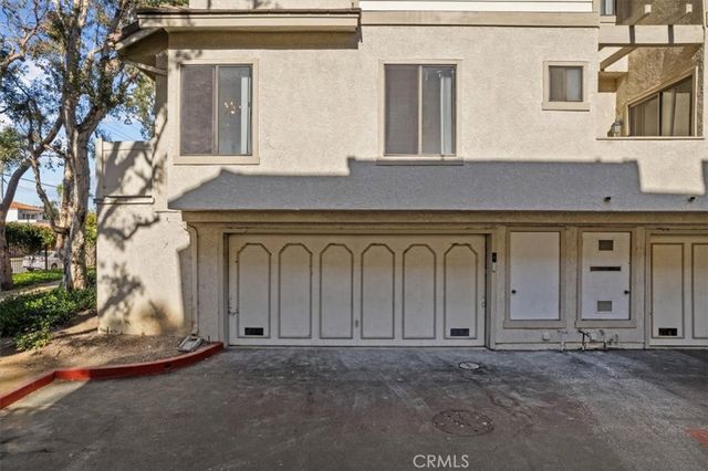 2621 Plaza Del Amo 504, Torrance, CA 90503