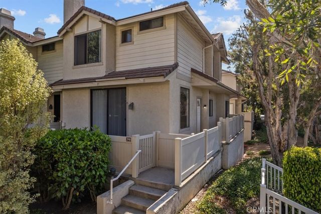 2621 Plaza Del Amo 504, Torrance, CA 90503
