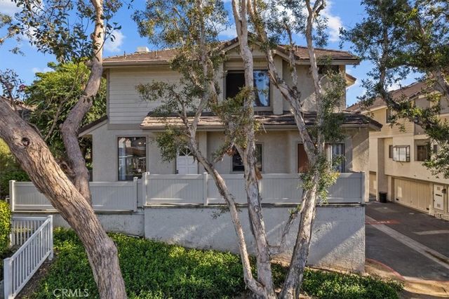 2621 Plaza Del Amo 504, Torrance, CA 90503