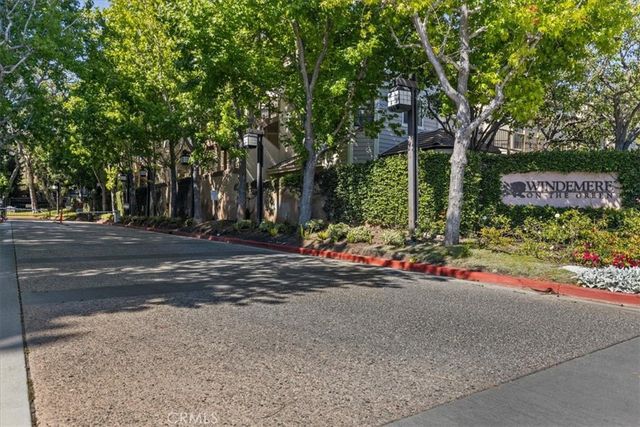 2621 Plaza Del Amo 504, Torrance, CA 90503