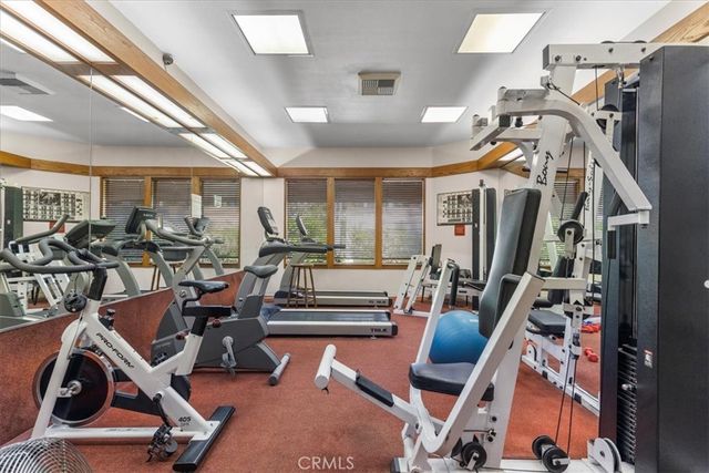 2621 Plaza Del Amo 504, Torrance, CA 90503