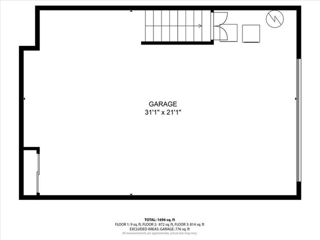 2621 Plaza Del Amo 504, Torrance, CA 90503