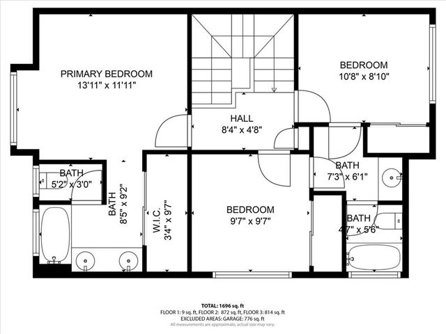 2621 Plaza Del Amo 504, Torrance, CA 90503
