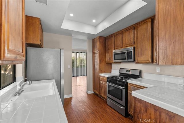 2621 Plaza Del Amo 504, Torrance, CA 90503