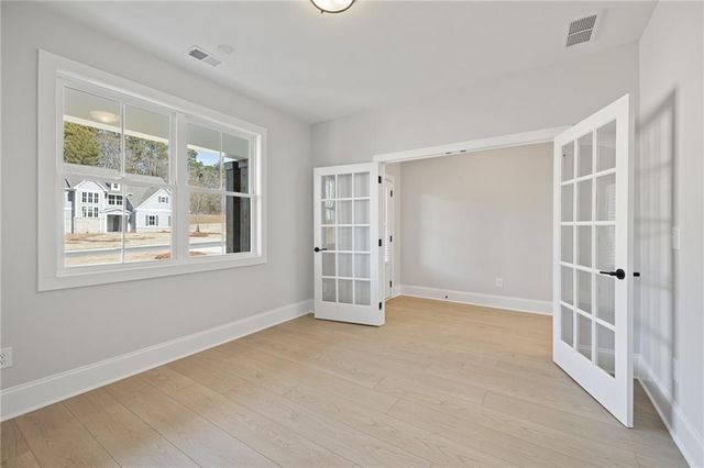 2715 Byess Court, Marietta, GA 30064