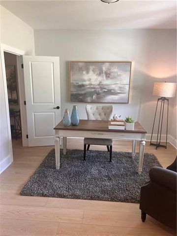 2715 Byess Court, Marietta, GA 30064