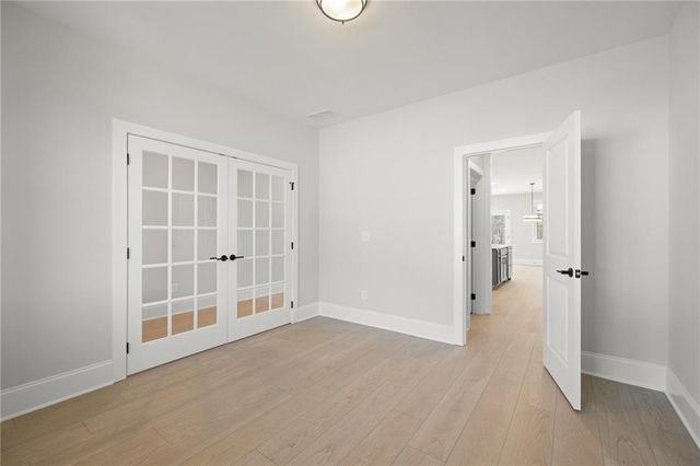 2715 Byess Court, Marietta, GA 30064