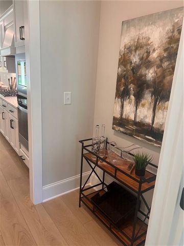 2715 Byess Court, Marietta, GA 30064