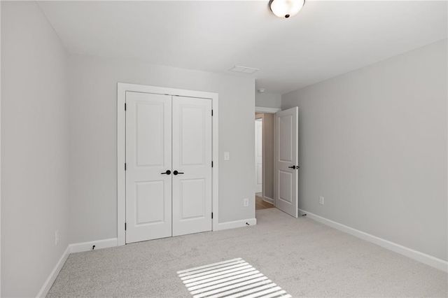 2715 Byess Court, Marietta, GA 30064