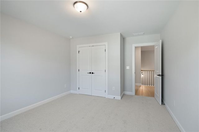 2715 Byess Court, Marietta, GA 30064