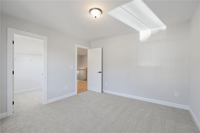 2715 Byess Court, Marietta, GA 30064