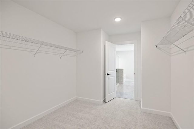 2715 Byess Court, Marietta, GA 30064