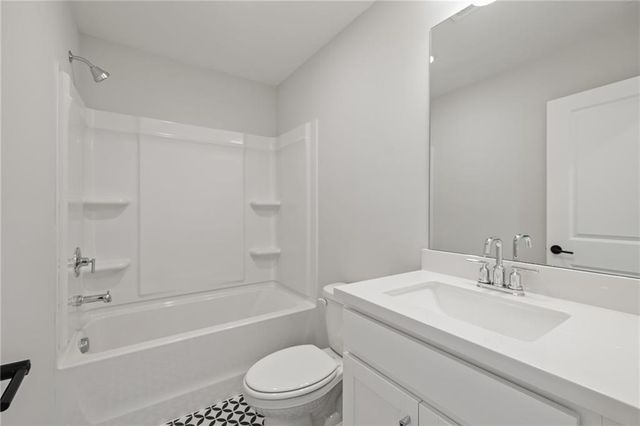 2715 Byess Court, Marietta, GA 30064