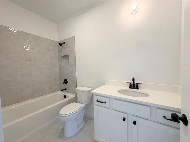 2715 Byess Court, Marietta, GA 30064