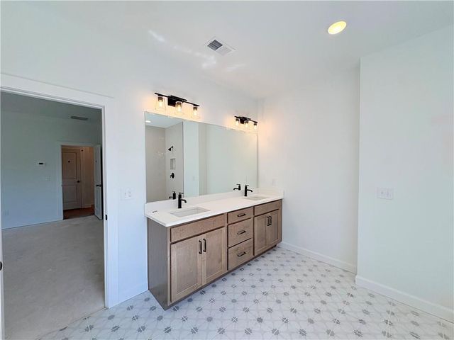 2715 Byess Court, Marietta, GA 30064