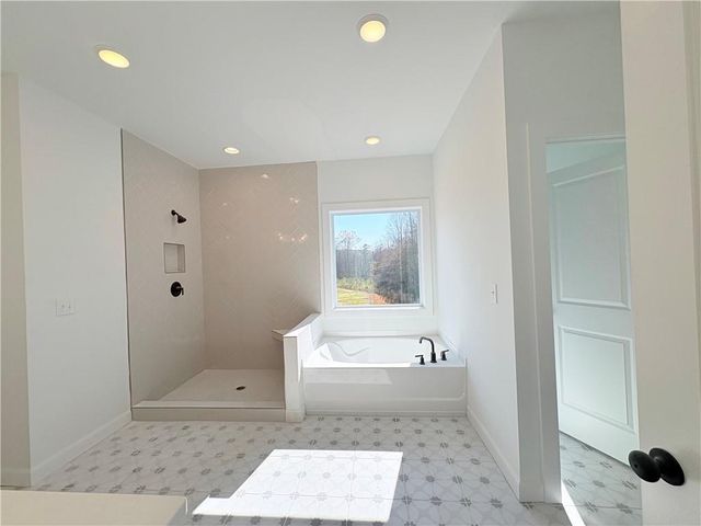 2715 Byess Court, Marietta, GA 30064