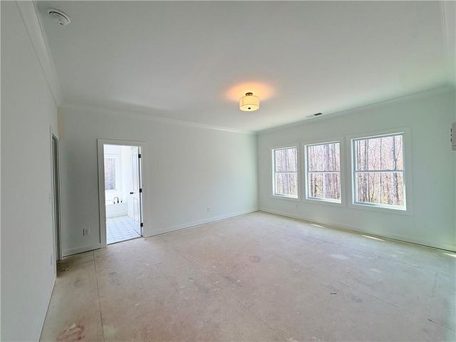 2715 Byess Court, Marietta, GA 30064