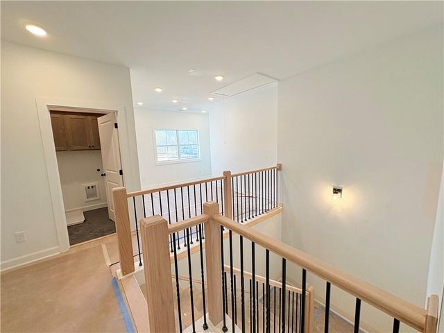 2715 Byess Court, Marietta, GA 30064