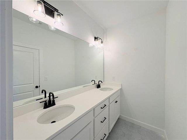 2715 Byess Court, Marietta, GA 30064