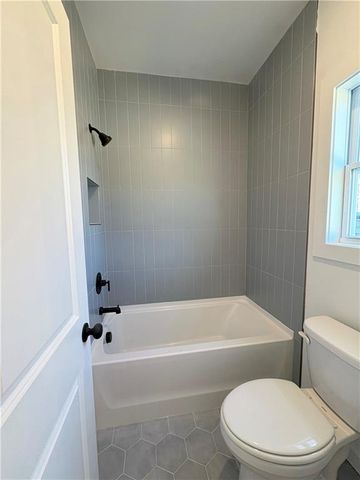 2715 Byess Court, Marietta, GA 30064