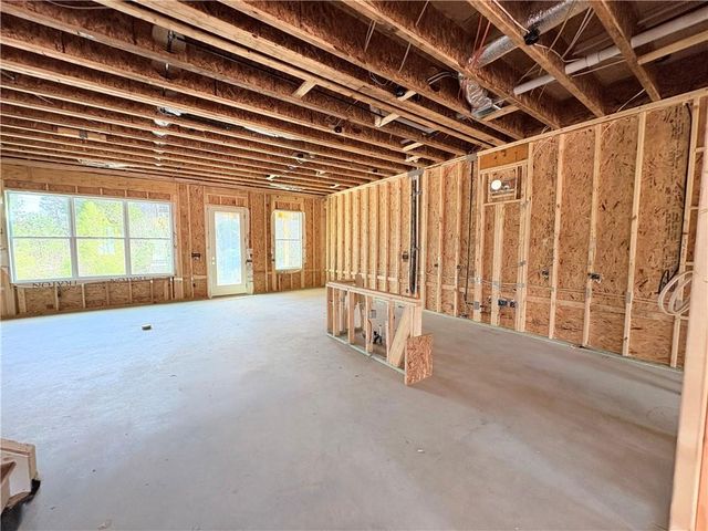 2715 Byess Court, Marietta, GA 30064