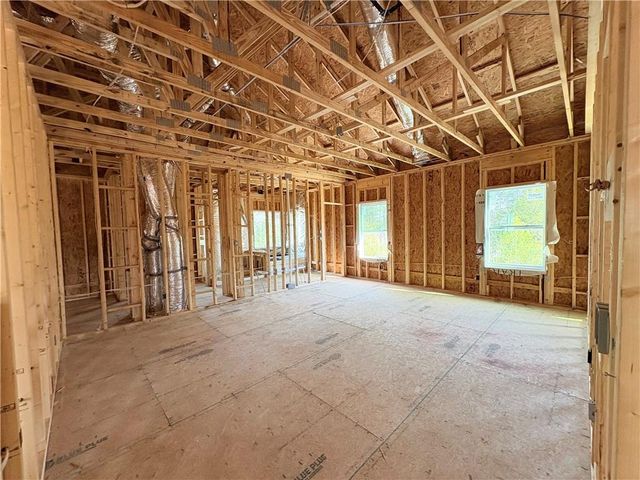 2715 Byess Court, Marietta, GA 30064