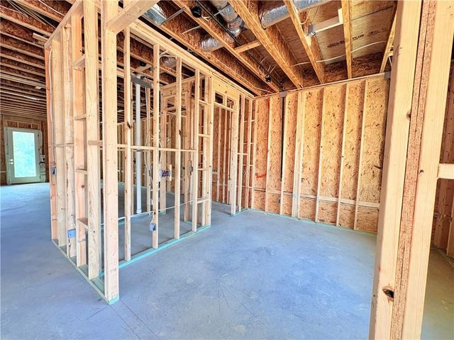 2715 Byess Court, Marietta, GA 30064