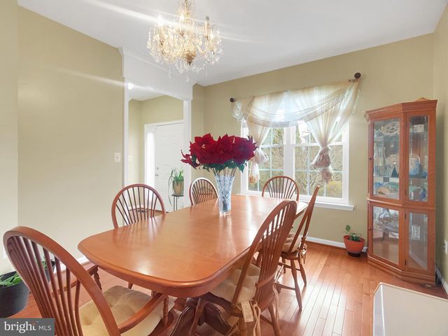 1401 JASPER ST, Silver Spring, MD 20902