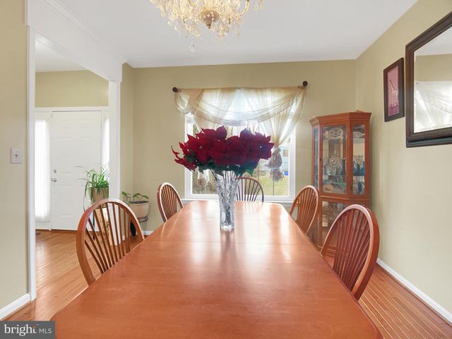 1401 JASPER ST, Silver Spring, MD 20902