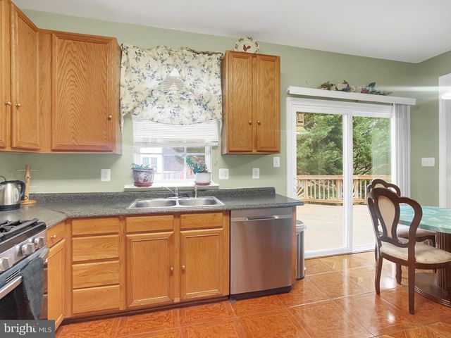 1401 JASPER ST, Silver Spring, MD 20902