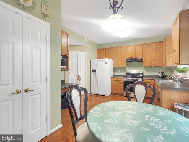 1401 JASPER ST, Silver Spring, MD 20902