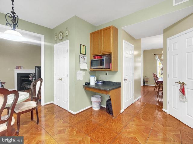 1401 JASPER ST, Silver Spring, MD 20902