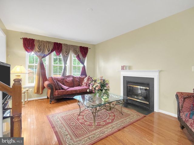 1401 JASPER ST, Silver Spring, MD 20902