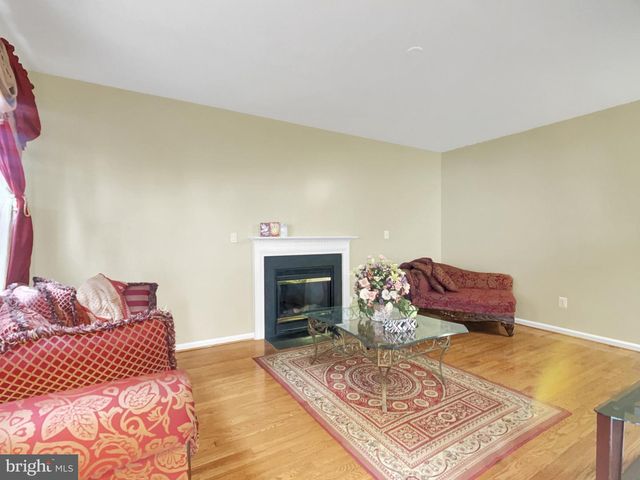 1401 JASPER ST, Silver Spring, MD 20902