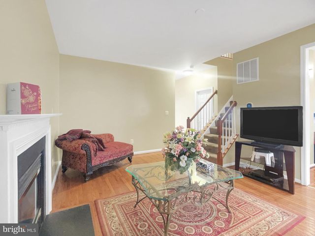 1401 JASPER ST, Silver Spring, MD 20902